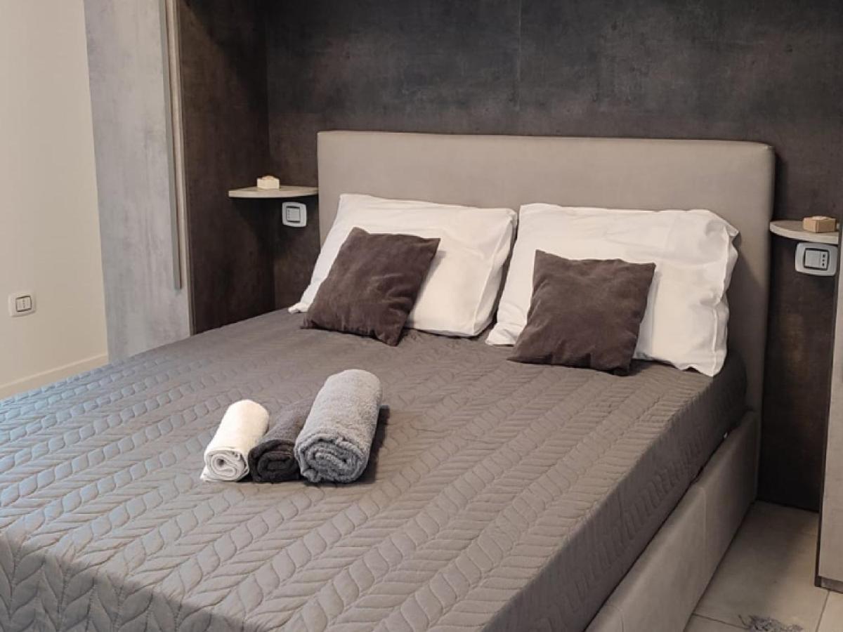 אופטיה Apartments Baricevic מראה חיצוני תמונה